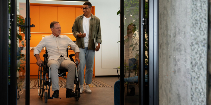 Design sem nome (68)