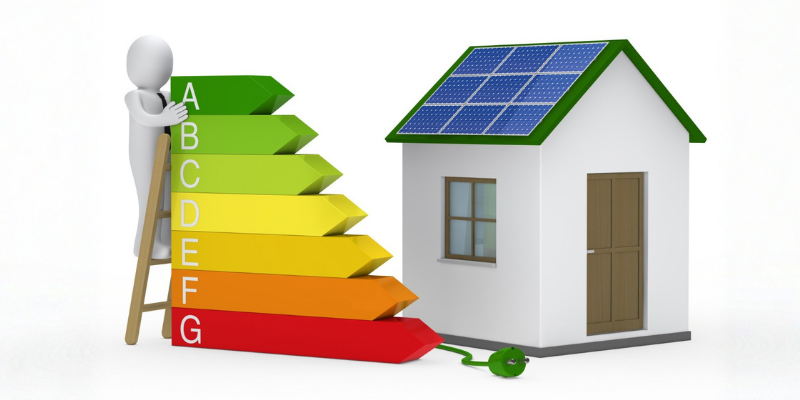 Design sem nome (69)