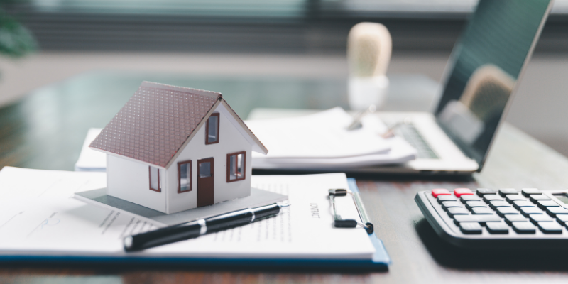 Design sem nome (70)