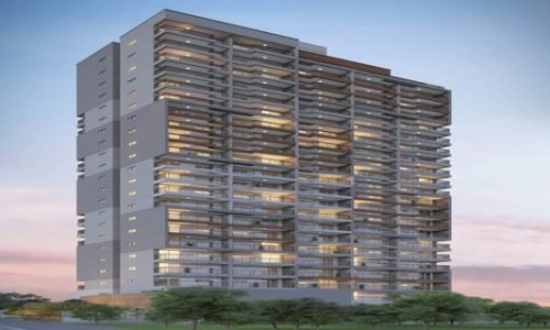 EUG-IMG-MV-001-FACHF-R00-3