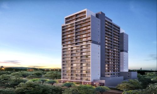 PERSPECTIVA-ILUSTRADA-FACHADA